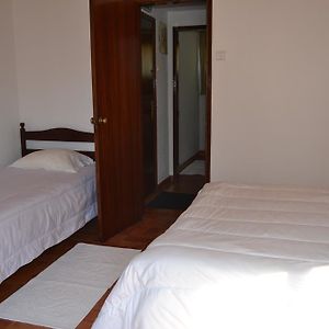 Quarto triplo